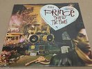 Prince - Sign O The Times LP Record Set  USA Paisley Park 9 25577-1  NEW SEALED