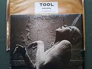 TOOL - Salival (RARE double LP, coloured vinyl, in a biohazard bag, Puscifer)