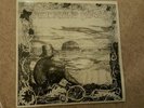 Mourning Phase – S/T LP acid folk prog psych 1971 reissue