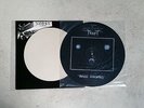 Celtic Frost – Tragic Serenades Picture Vinyl EP 1986