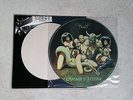 Celtic Frost – Emperor’s Return Picture Vinyl EP 1986