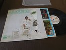 Al Green - I'm Still in love with you - HI promo # 32074 -  from 1972