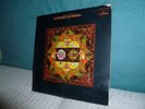THE WIZARDS FROM KANSAS self titled LP PSYCH WLP MERCURY 1968 ORIGINAL