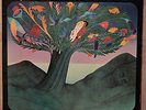 HÖLDERLINS TRAUM - Pilz  - first pressing - VG+