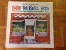 The Beach Boys - Smile CD&LP BOX SET RAR NEU&OVP