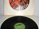 THE CAN MONSTER MOVIE RARE MUSIC FACTORY GERMANY 1969 RECORD/ALBUM/ LP/VINYL