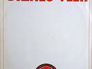 UGO BUSONI LP Italy 1975 