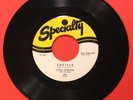 LITTLE RICHARD 