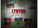 Lynyrd Skynyrd 12