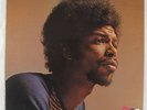 Gil Scott-Heron - Free Will LP - Flying Dutchman VG+