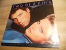 JOHN TRAVOLTA & OLIVIA NEWTON-JOHN 