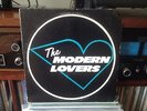 Modern Lovers - S/T Vinyl LP - Orig. Home of the Hits Label - Jonathan Richman