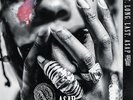 A$AP ROCKY At. Long. Last. A$AP 2x LP NEW VINYL Future Kanye West Lil Wayne Scho