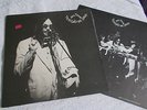 NEIL YOUNG 