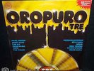 ORO PURO 3 TRE (SIGILLATO)