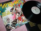 Manowar _ Hail To England _ Roadrunner RR 9865