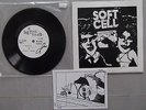 Soft Cell Mutant Moments EP