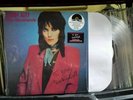JOAN JETT &THE BLACKHEARTS I Love Rock and Roll CLEAR VINYL LP RSD NEW_cd 7