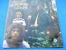 KORNI GRUPA 