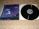 IL VOLO ESSERE O NON ESSERE? 1975 ARIOLA RECORDS, MADE IN GERMANY
