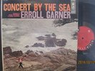 Erroll Garner 