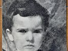 THE SMITHS    - THAT JOKE ISN'T FUNNY ANYMORE  -   12