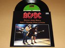 AC/DC - RARE 45 ** ROCK AND ROLL AIN'T NOISE POLLUTION ** With Diff.Sleeve