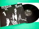 MiSFiTS : BEWARE ORiG. UK 12