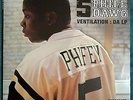 PHIFE DAWG Ventilation: Da LP_2LP_2000_ATCQ, Hi Tek, Pete Rock