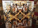 PSYCH ROCK LP:  THE LEFT BANKE  Too  SMASH RECORDS 1968 Promo Yellow Labels  EX-
