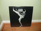 David Bowie  The Man Who Sold the World ,New Sealed shrink wrapped RCA AYL1-4654