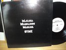McKenna Mendelson Mainline - Stink  Vinyl-LP