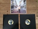 Oasis - Original 1995 (What's The Story) Morning Glory? 12