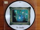 THE BEATLES - Strawberry Fields Forever 7