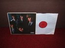 ROLLING STONES No.2 LP 1965 MONO 1st Press 1A/1A MATRIXES FLIPBACK COVER