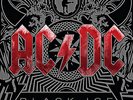 AC/DC - Black Ice 2x 180g vinyl LP NEW/SEALED RARE back in highway to hell acdc