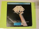 Beethoven Concerto D Major NBC SO-Toscanini/Heifetz RCA WCT-14 5 x 7