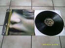 LP Rammstein - Mutter - Japan LP
