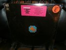 SEALED ORIGINAL 2xLP  CHICAGO TRANSIT AUTHORITY Columbia ss 1969 Press w/ stick
