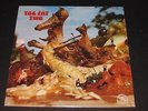 Toe Fat-Two(pre Uriah Heep)Rare Earth USA Press 1971 y. M/M(open,listened once)