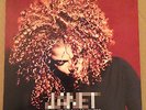 Janet Jackson ?– Got Til It's Gone -12