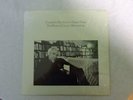 Conlon Nancarrow - Complete Studies for Player Piano Vol.1 (1977 LP + Insert) NM
