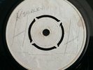ROY SHIRLEY - MOVE ALL DAY / ROLLIN' ROLLIN' - UK ISLAND BLANK 1968