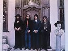 Beatles - Hey Jude (Beatles Again) original Apple SW/SO - 385 LP super nice copy
