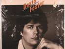 DAVID FOSTER The Best of Me SEALED MOBILE FIDELITY SOUND LAB/MFSL/Audiophile