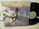 FLIGHT OF THE CONDOR pan flute gf REB-440 BBC TV TAS list UK blue lbl M- LP