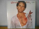 RARE - Peter Peter Ivers Band - Terminal Love LP (Avantgarde New Wave) - LISTEN