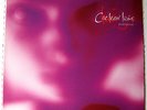COCTEAU TWINS VIOLAINE RARE 12