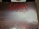 Slayer rare tracks Vol.4 Live 1983 7