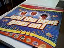 Scooter And The Beat Goes On Vinyl Schallplatte 2LP mint